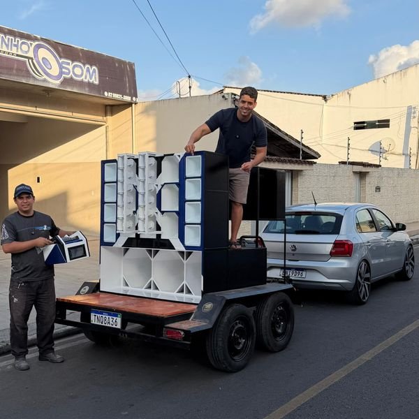 1.500,00 com apenas 0,03 centavos